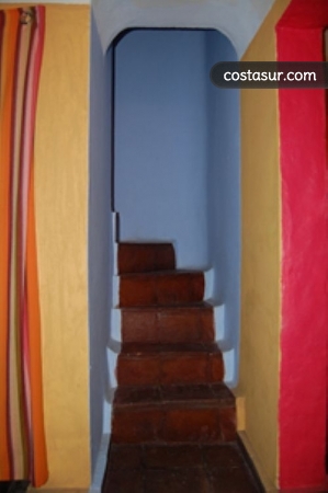 duplex-en-venta-2-1-gallery						
