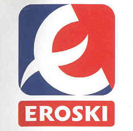 eroski-1-1-gallery