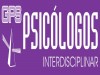 gps-psicologos-interdisciplinar-1-1-gallery						