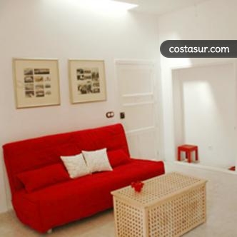 ilta01-1-1-gallery						