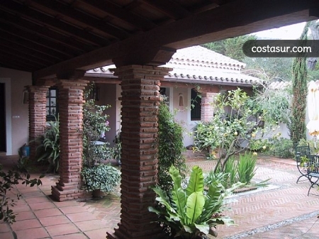 impresionante-villa-en-el-cuarton-2-2-gallery						