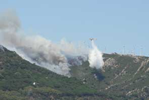 incendio-tarifa-1-1-gallery						