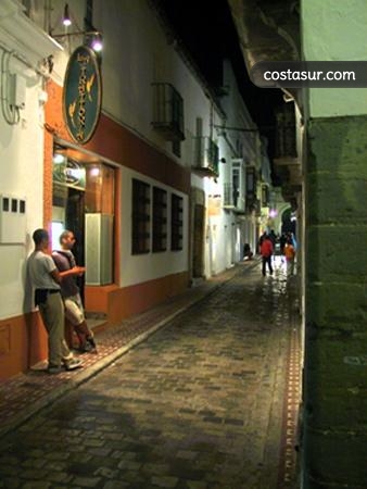 la-trattoria-1-1-gallery						