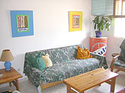 lit101-1-1-gallery						