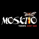 moskito-tarifa-1-1-gallery						