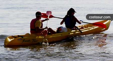 osmundasur-kayak-1-2-gallery						