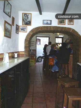 pasillo-1-1-gallery						