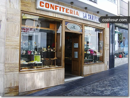pasteleria-la-tarifena-1-1-gallery