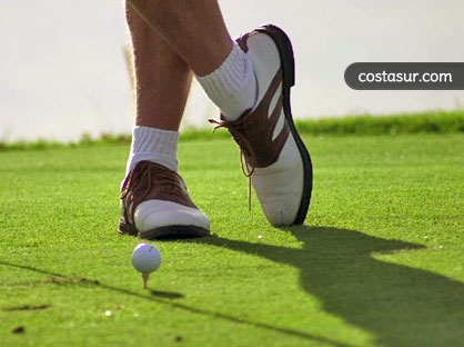 sanlucar-club-de-campo-1-1-gallery						