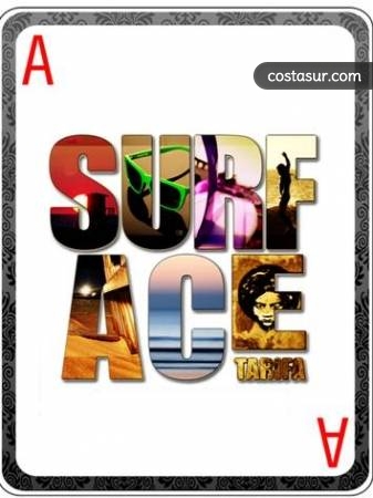 surface-wear-1-1-gallery