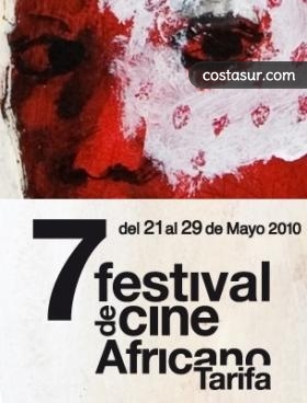 tarifa2-1-1-gallery						