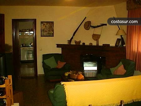 tc0004-1-2-gallery						