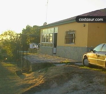 tc0004-2-1-gallery						