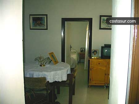 tc0006-1-3-gallery						