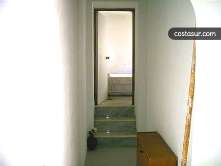 tc0006-1-4-gallery						