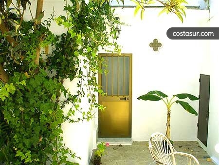 tc0006-2-1-gallery						