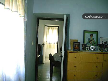tc0006-2-3-gallery						