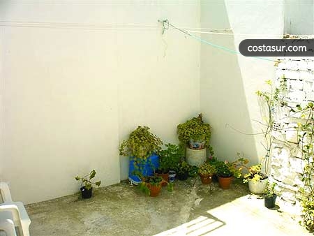 tc0006-2-4-gallery						