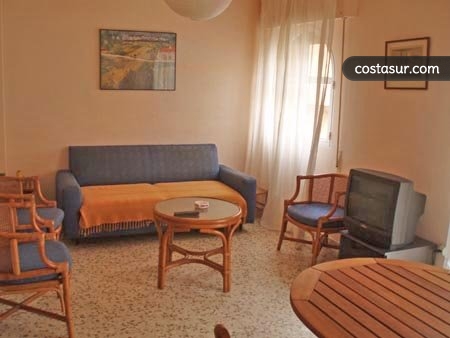 tc0055-1-2-gallery						
