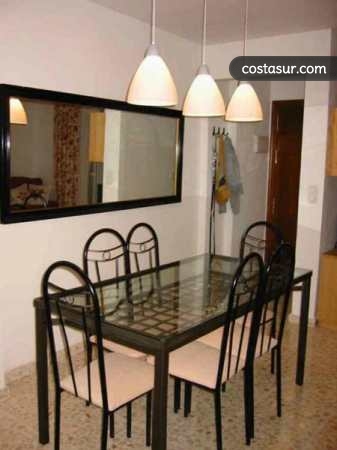 tc0094-1-5-gallery						