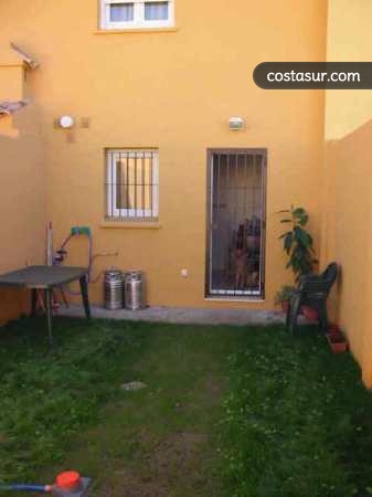tc0094-2-1-gallery						