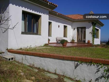 tc0098-1-2-gallery						
