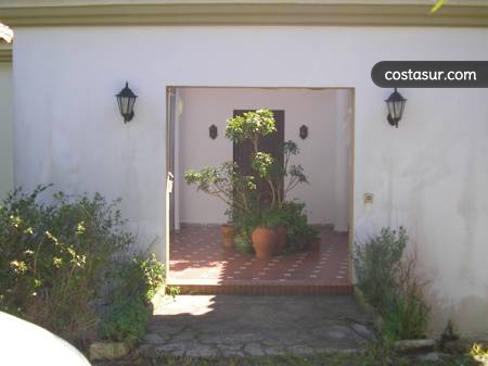 tc0098-2-2-gallery						