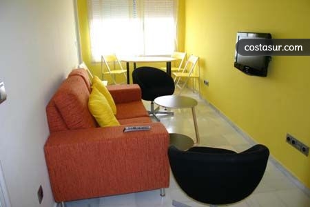 tc0106-2-2-gallery						