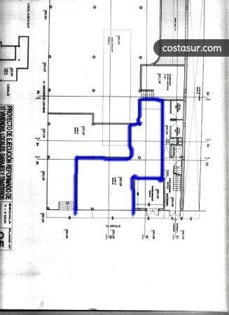 tc0121-1-1-gallery						