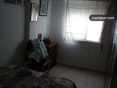 tc0127-1-5-gallery						