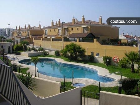 tc0141-1-1-gallery						