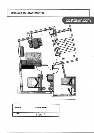 tc0150-1-1-gallery						