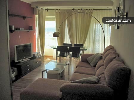 tc0152-1-1-gallery						