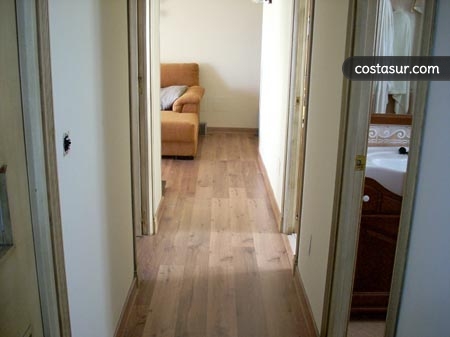 tc0152-1-3-gallery						