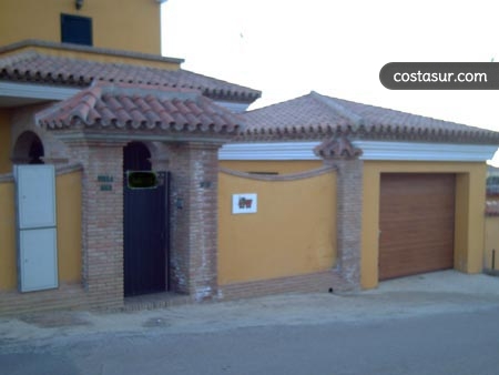 tc0154-1-2-gallery						