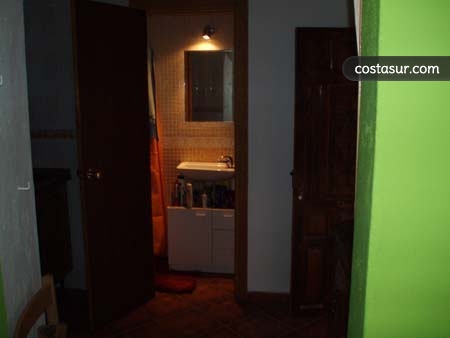 tc0157-1-4-gallery						