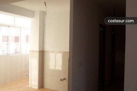 tc0160-2-3-gallery						