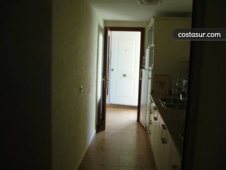 tc0161-1-3-gallery						