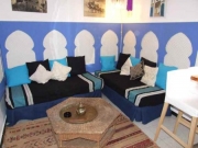  Tarifa | Santa B�rbara II