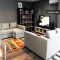 Apartamento Santa B�rbara