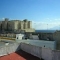 Amenilla leilighet Spania, Tarifa gamle byen.