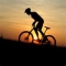 Fahrradvermietung