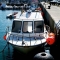 Bootstouren, Tarifa