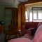 Apartment Alvaro