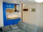Foto Tarifa | Gem�tliches Apartment in Tarifa