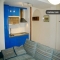 Gem�tliches Apartment in Tarifa