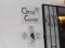 Anca curro