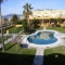 Apartment Tortuga I