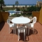 Apartamento  Tortuga I (ant111), Tarifa