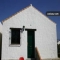 Feriehus Juncales, Vivienda 1, Spania, Andalusia, Lyskysten, Tarifa